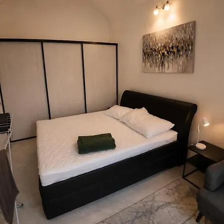 بيت للعطل Your Own Historic Mansion, Gym And Basement Bar
