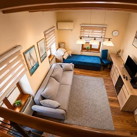 Your Own Historic Mansion, Gym And Basement Bar Košice