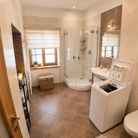 Your Own Historic Mansion, Gym And Basement Bar Košice